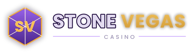 StoneVegas Casino